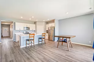 10414 Whitney Pl, Crown Point, IN 46307 - Photo 15