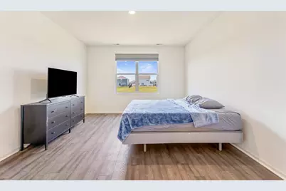 10414 Whitney Place, Crown Point, IN 46307 - Photo 31