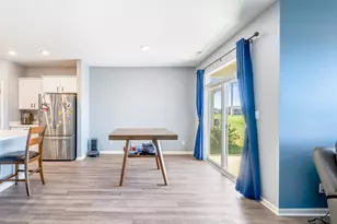 10414 Whitney Pl, Crown Point, IN 46307 - Photo 19