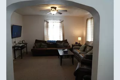 1002 Franklin Avenue, Rochester, IN 46975 - Photo 3