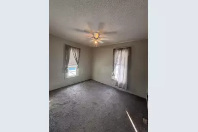 1002 Franklin Avenue, Rochester, IN 46975 - Photo 13