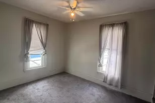 1002 Franklin Ave, Rochester, IN 46975 - Photo 13