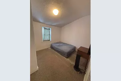 1002 Franklin Avenue, Rochester, IN 46975 - Photo 5