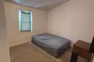 1002 Franklin Ave, Rochester, IN 46975 - Photo 5