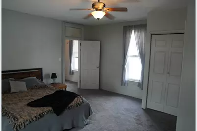 1002 Franklin Avenue, Rochester, IN 46975 - Photo 11