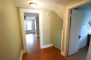 326 S Cullen St, Rensselaer, IN 47978 - Photo 45