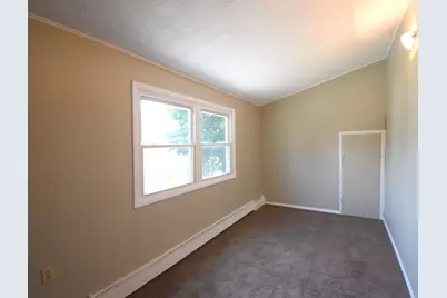 326 S Cullen Street, Rensselaer, IN 47978 - Photo 43