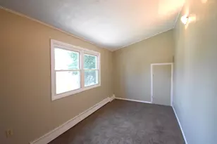 326 S Cullen St, Rensselaer, IN 47978 - Photo 43