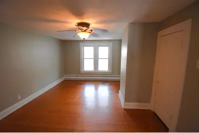 326 S Cullen Street, Rensselaer, IN 47978 - Photo 33