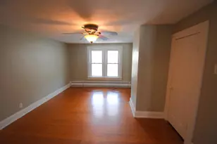 326 S Cullen St, Rensselaer, IN 47978 - Photo 33