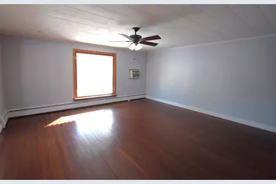 326 S Cullen Street, Rensselaer, IN 47978 - Photo 17