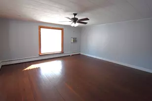 326 S Cullen St, Rensselaer, IN 47978 - Photo 17