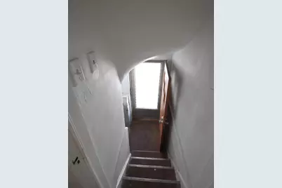 326 S Cullen Street, Rensselaer, IN 47978 - Photo 47