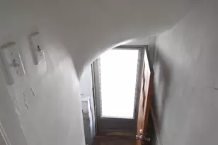 326 S Cullen St, Rensselaer, IN 47978 - Photo 47