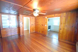 326 S Cullen St, Rensselaer, IN 47978 - Photo 37