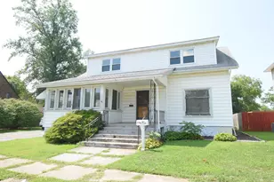 326 S Cullen St, Rensselaer, IN 47978 - Photo 3