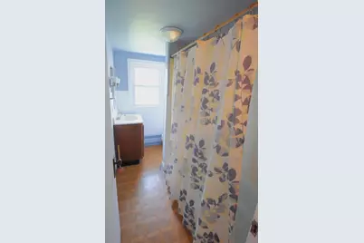 326 S Cullen Street, Rensselaer, IN 47978 - Photo 35