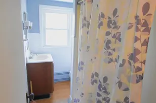 326 S Cullen St, Rensselaer, IN 47978 - Photo 35