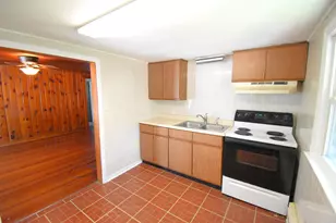 326 S Cullen St, Rensselaer, IN 47978 - Photo 39