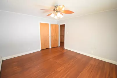 326 S Cullen Street, Rensselaer, IN 47978 - Photo 31