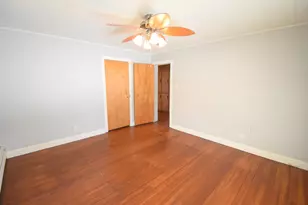 326 S Cullen St, Rensselaer, IN 47978 - Photo 31