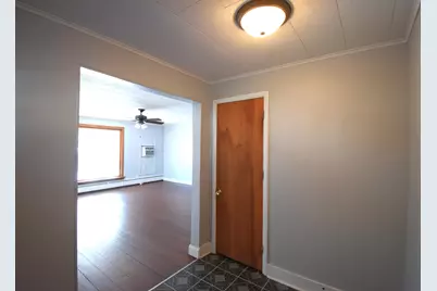 326 S Cullen Street, Rensselaer, IN 47978 - Photo 15