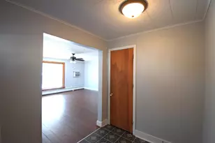 326 S Cullen St, Rensselaer, IN 47978 - Photo 15