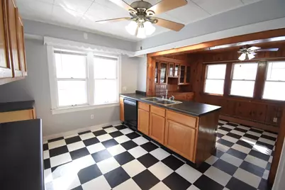 326 S Cullen Street, Rensselaer, IN 47978 - Photo 21