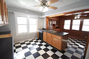 326 S Cullen St, Rensselaer, IN 47978 - Photo 21