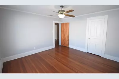 326 S Cullen Street, Rensselaer, IN 47978 - Photo 29