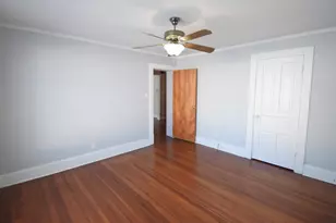 326 S Cullen St, Rensselaer, IN 47978 - Photo 29