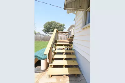 326 S Cullen Street, Rensselaer, IN 47978 - Photo 13