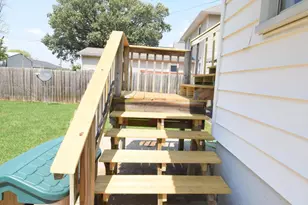 326 S Cullen St, Rensselaer, IN 47978 - Photo 13