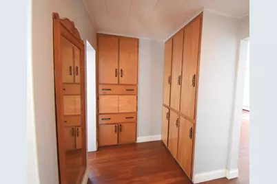 326 S Cullen Street, Rensselaer, IN 47978 - Photo 27