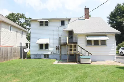 326 S Cullen Street, Rensselaer, IN 47978 - Photo 11