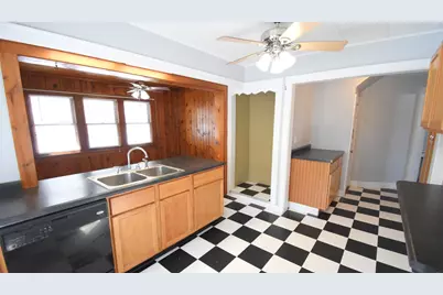 326 S Cullen Street, Rensselaer, IN 47978 - Photo 23