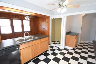 326 S Cullen St, Rensselaer, IN 47978 - Photo 23