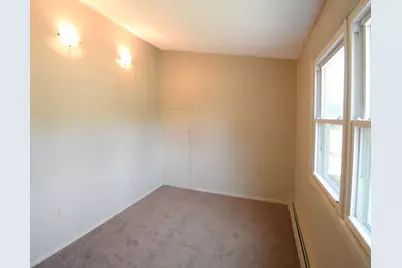 326 S Cullen Street, Rensselaer, IN 47978 - Photo 41