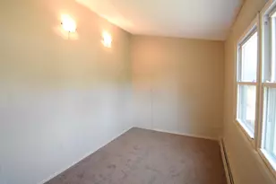 326 S Cullen St, Rensselaer, IN 47978 - Photo 41