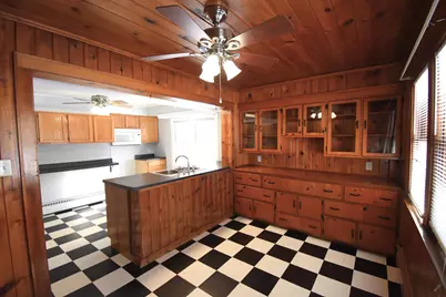 326 S Cullen Street, Rensselaer, IN 47978 - Photo 25