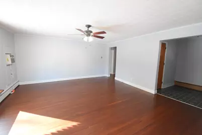 326 S Cullen Street, Rensselaer, IN 47978 - Photo 19