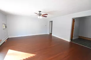 326 S Cullen St, Rensselaer, IN 47978 - Photo 19