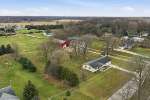 1262 E 900 N, La Porte, IN 46350 - Photo 19