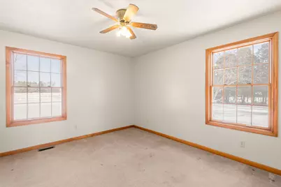 1262 E 900 N, La Porte, IN 46350 - Photo 11