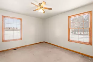 1262 E 900 N, La Porte, IN 46350 - Photo 11
