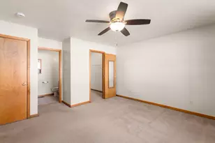 1262 E 900 N, La Porte, IN 46350 - Photo 9