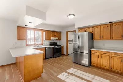 1262 E 900 N, La Porte, IN 46350 - Photo 7