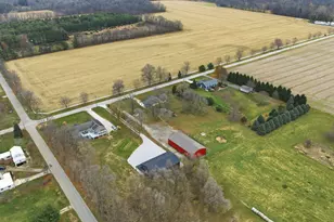 1262 E 900 N, La Porte, IN 46350 - Photo 23