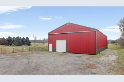 1262 E 900 N, La Porte, IN 46350 - Photo 17