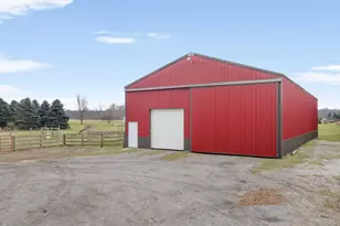 1262 E 900 N, La Porte, IN 46350 - Photo 17